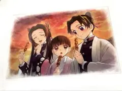 2026年最新】胡蝶三姉妹の夕べの人気アイテム - メルカリ