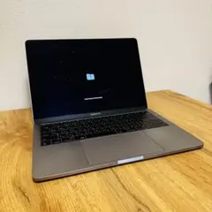 2026年最新】macbook pro ジャンクの人気アイテム - メルカリ