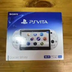 2026年最新】グレイシャーホワイト vitaの人気アイテム - メルカリ