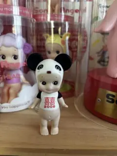 2026年最新】ソニーエンジェル 年賀状の人気アイテム - メルカリ