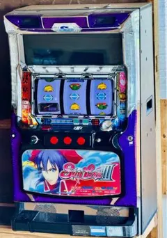 2026年最新】スカイラブ 実機の人気アイテム - メルカリ