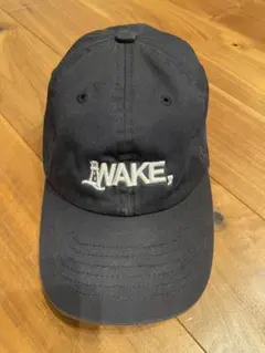 2026年最新】wake sapporo キャップの人気アイテム - メルカリ