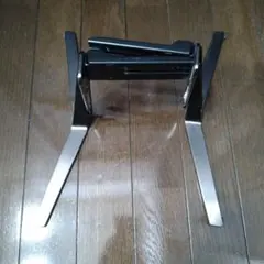 2026年最新】kj-55x9500hの人気アイテム - メルカリ