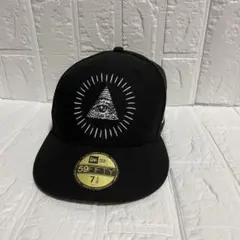 2026年最新】フリーメイソン キャップの人気アイテム - メルカリ