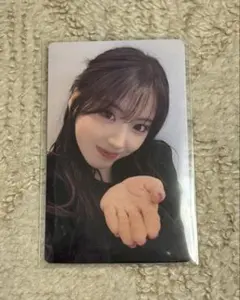 2026年最新】nmixxジウの人気アイテム - メルカリ