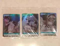 2026年最新】Divine cross カートンの人気アイテム - メルカリ