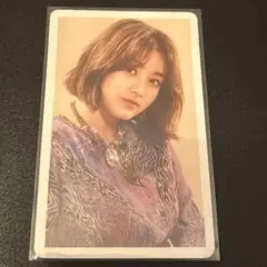 2026年最新】TWICE ハイタッチ ジヒョの人気アイテム - メルカリ