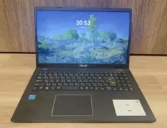 2026年最新】ASUS E510の人気アイテム - メルカリ