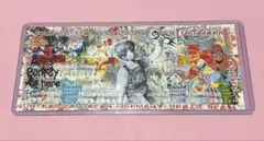 2026年最新】バンクシー 札の人気アイテム - メルカリ