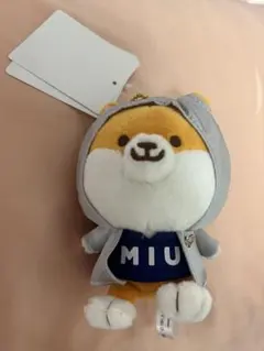 2026年最新】miu404 ポリまるの人気アイテム - メルカリ