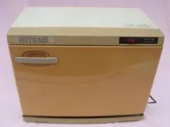 2026年最新】ホットキャビの人気アイテム - メルカリ