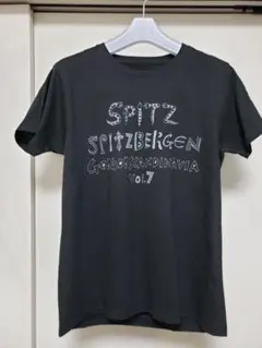 2026年最新】スピッツ go go tシャツの人気アイテム - メルカリ