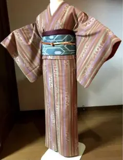 2026年最新】豆千代モダンの人気アイテム - メルカリ