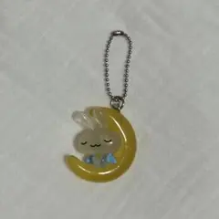 2026年最新】ツインエンジェルスの人気アイテム - メルカリ