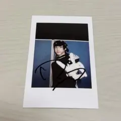 2026年最新】tws サイン チェキの人気アイテム - メルカリ