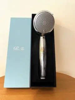 2026年最新】リファファインバブル 未使用の人気アイテム - メルカリ