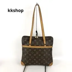 2026年最新】モノグラム クーサンの人気アイテム - メルカリ