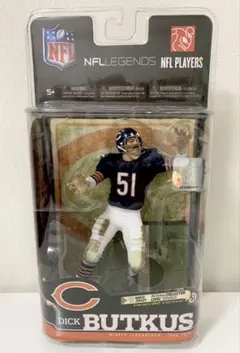 2026年最新】NFL ゲーム・おもちゃ・グッズの人気アイテム - メルカリ