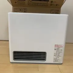 2026年最新】140 5782の人気アイテム - メルカリ