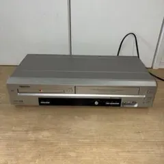 2026年最新】三菱電機 VHS・ビデオデッキの人気アイテム - メルカリ