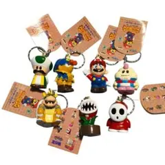 2026年最新】マリオRPG ジーノの人気アイテム - メルカリ