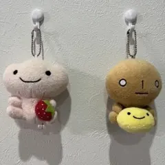 2026年最新】いちごぱん こげぱんの人気アイテム - メルカリ