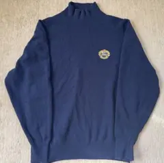 2026年最新】burberry セットアップ スウェットの人気アイテム - メルカリ