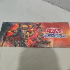 2026年最新】征竜 プレイマットの人気アイテム - メルカリ