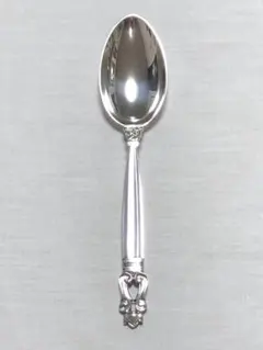 2026年最新】Georg Jensen カトラリー(スプーン等)の人気アイテム