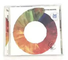 2026年最新】361° super beaverの人気アイテム - メルカリ