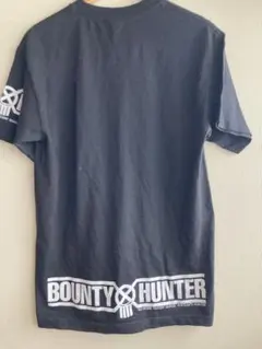 2026年最新】BRAHMAN tシャツの人気アイテム - メルカリ