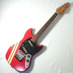 2026年最新】TOMSON ムスタングの人気アイテム - メルカリ