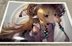 2026年最新】十二神将演義の人気アイテム - メルカリ