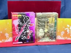 2026年最新】鬼武者 アームズコレクションの人気アイテム - メルカリ