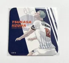 2026年最新】飯綱掌 vリーグの人気アイテム - メルカリ