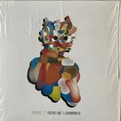 2026年最新】OLive oil レコードの人気アイテム - メルカリ