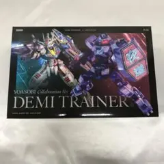 2026年最新】yoasobi 祝福 ガンプラの人気アイテム - メルカリ