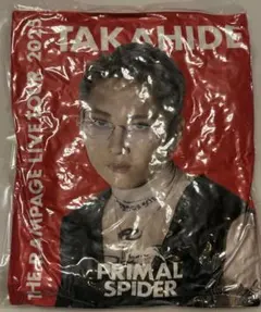 2026年最新】鈴木昂秀クッションの人気アイテム - メルカリ