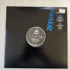 2026年最新】Zeebra Street dreamsの人気アイテム - メルカリ