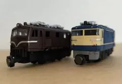 2026年最新】Bトレ EF58の人気アイテム - メルカリ