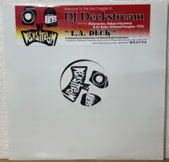 2026年最新】dj deckstreamの人気アイテム - メルカリ