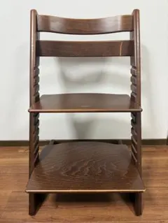 2026年最新】ウォールナットブラウン ストッケ トリップトラップの人気