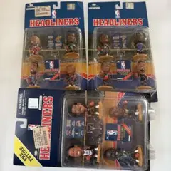 2026年最新】headliners nbaの人気アイテム - メルカリ