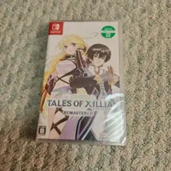 2026年最新】テイルズ カード 未開封の人気アイテム - メルカリ