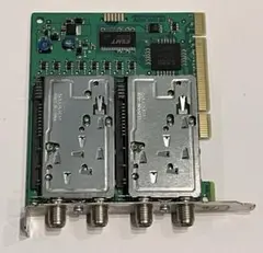 2026年最新】pt3 rev.aの人気アイテム - メルカリ