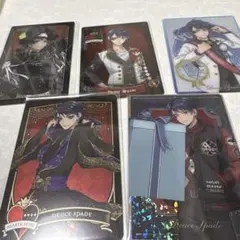 2026年最新】デューススペードまとめ売りの人気アイテム - メルカリ