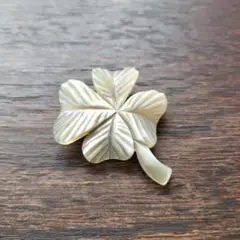 2026年最新】ミナペルホネン コサージュの人気アイテム - メルカリ