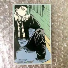 2026年最新】日車寛見の人気アイテム - メルカリ