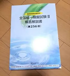 2026年最新】模試解答の人気アイテム - メルカリ