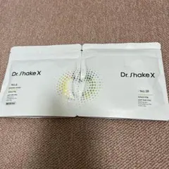 2026年最新】Dr_Shake_Xの人気アイテム - メルカリ